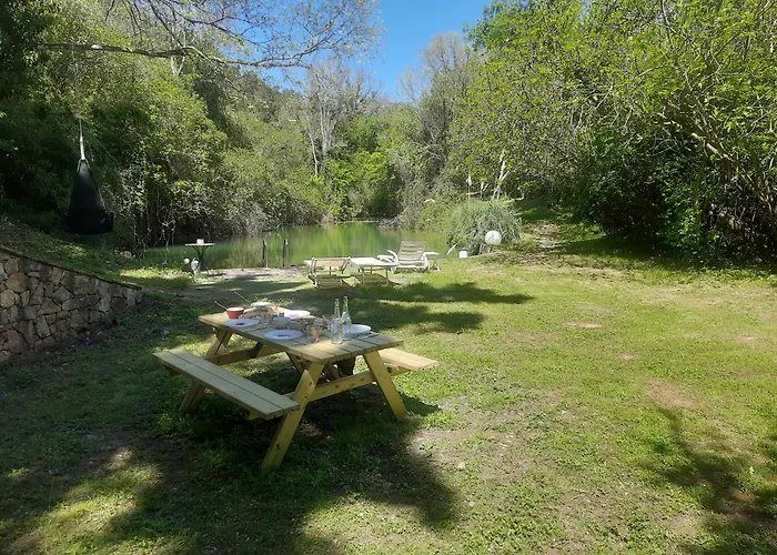 Petit Moulin