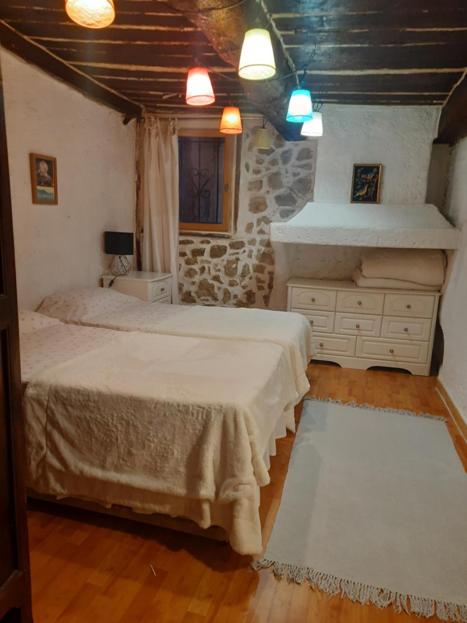 Petit Moulin Le Cannet-des-Maures